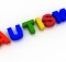 Autism Myths