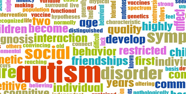 Facts about ASD